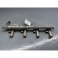 CJ5G9H487BA Топливная рампа Ford Fusion 2 2012 CJ5G-9H487-BA,0261555119,BM5G-9F972-BA