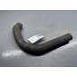 8A0121051A Патрубок радиатора Audi 90 B4 1992