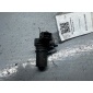1M5A6C315AC Датчик коленвала Ford S-Max 1 2008 1M5A-6C315-AC