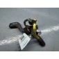 090243395501 Переключатель подрулевой (стрекоза) Opel Corsa B 1999 , 090494655501, 090243394501, 090413242501, 090413243501, 09181010, bh