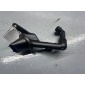 YS6Q6615AD Маслозаборник Ford Transit CONNECT Transit connect 1 2004 YS6Q-6615-AD