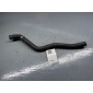 4A0819373A Патрубок отопителя (печки) Audi A6 C4 (S6,RS6) 1996