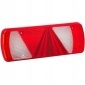 A188529002 плафон лампы zesp . tyl aspock multipoint ii когель