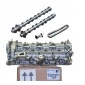 1697054780 крышка клапонов citroen peugeot форд 1.5 hdi оригинал !