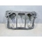 KD5353111 Панель передняя Mazda CX-5 1