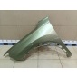 553000392AADYJ Крыло переднее левое Jaecoo J7 2023>