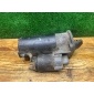 0001109204 Стартер Ford Focus 2 2006 , 4M5T11000KB