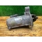 3M5T11000CD Стартер Ford C-Max C-max 1 2005 , 5062CI