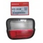 33751s10g01 honda oe 33751 - s10 - g01