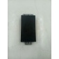 8892146043 Бардачок Geely Monjaro 2024