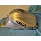 Yamaha tdm 850 твин 1997r бачёк топлива