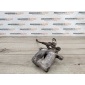 1K0615424C Суппорт тормозной SKODA Octavia A5 2007 , , 1K0615424H, 1K0615424