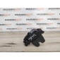 8719G7 Замок крышки багажника Peugeot 308 2012 , 9671153680, 9660403880, , 8719C5