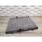 1330W2 Радиатор охлаждения Peugeot 308 2012 , , 1330F5, 1330J7, 1330S5, 9680533480, P9680533480