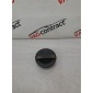 06C103485T Крышка маслозаливной горловины Audi A6 C6 , 06C103485P, 06C103485N, 06C103485K, 06C103485R