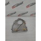 059109129E Крышка двигателя Audi A6 C6