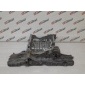 059103603AN Поддон двигателя Audi A6 C6 , 059103603AH, 059103603AM
