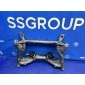 A2046280757 Подрамник Mercedes-benz E350 w207 2010 , A2046280557, , A2046280957, A2046281057