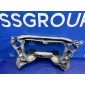 A2036280657 Подрамник Mercedes-benz с200 W203 2004 , A2036280557, A2036280457, A2036280157,