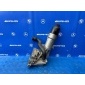 A2711800610 корпус маслянного фильтра Mercedes-benz с200 W203 2004 , A2711880001, , A2711800238