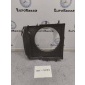 A9065050455 Кожух вентилятора радиатора Mercedes W906 Mercedes Sprinter W906 2006>