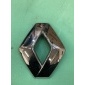 628909814r renault значек эмблема логотип решетка