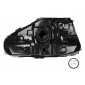 PZPTY000 бачёк топлива toyota corolla e12