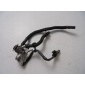55485257 форсунки adblue opel astra v k fl 1.5 ctdi 19 r
