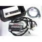 406411 Power commander iii usb для yamaha tdm 900