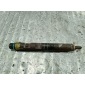 8200240244 форсунки renault clio ii рестайлинг 8200049876 ejbr02101z 1.5 dci