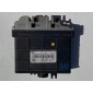 01M927733C блок управления двигателя hella