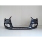 A217Q3 Audi oe a 217 audi q3 s line бампер 8u0807437d 8u0807437e бампер