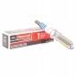 SP550 motorcraft свеча зажигания побег edge 2.0