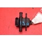 67R013971 датчик mapsensor газа снг 67r - 013971