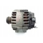 AV6N10300GC генератор форд c - max mk2 focus mk3 mondeo 1.6 tdci