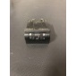 1U0963563B переключатель обогрева сиденья 1u0 963 563 b