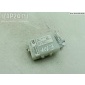 88035FG010 Блок управления центральным замком Subaru Forester (2008-2013) 2010
