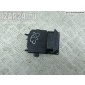 4B0614517G Блок ABS (Модуль АБС) Volkswagen Passat B5+ (GP) 2001