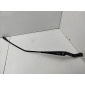 13284134 Щеткодержатель (поводок стеклоочистителя) передний Прав. Opel Corsa D 2009