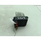 4B0820521 Сопротивление отопителя Audi A6 C5 (1997-2005) 1998