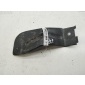 3B0821237A Кронштейн бампера переднего Volkswagen Passat B5+ (GP) 2003