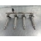 A2700701195 Топливная рампа Mercedes CLA C117 2013 , A2700701595, A2700701995, A2780700687, A2780701187, A2560700187, A2700701095