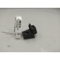 4E0121077A Крепление кассеты радиаторов Audi A8 D3/4E 2-й рест. (2007-2010) 2009