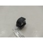 4F0959855A Кнопка управления стеклоподъемниками Audi A6(C6) рест. (2008-2011) 2010