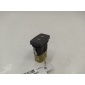 3M5T14529BB Кнопка управления стеклоподъемниками Ford C-Max 2007