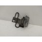 3C8831411C Петля двери Volkswagen Passat B7 (2010-2015) 2014