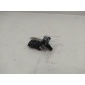 31303974 Датчик абсолютного давления Volvo XC60 1 (2008-2013) 2011
