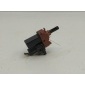 2S6T7C534AA Датчик положения педали сцепления Ford Fusion 2004