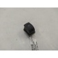4F0959855A Кнопка управления стеклоподъемниками Audi A6(C6) рест. (2008-2011) 2010