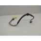 3C0820721R Трубка кондиционера Volkswagen Passat B7 (2010-2015) 2014